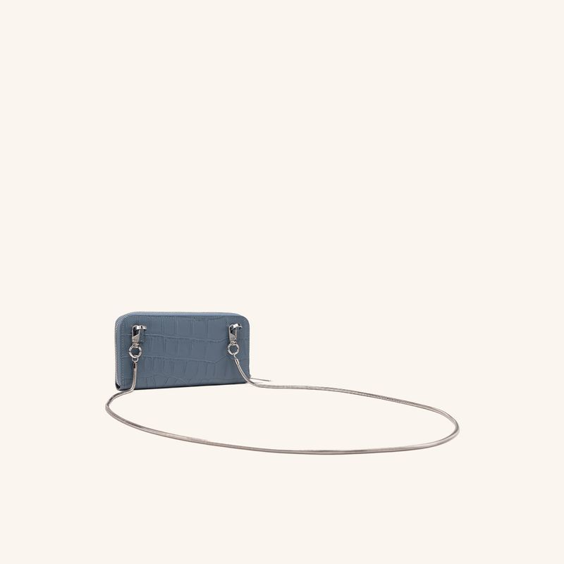 billetera-candelaria-con-cadena-azul-siena_3