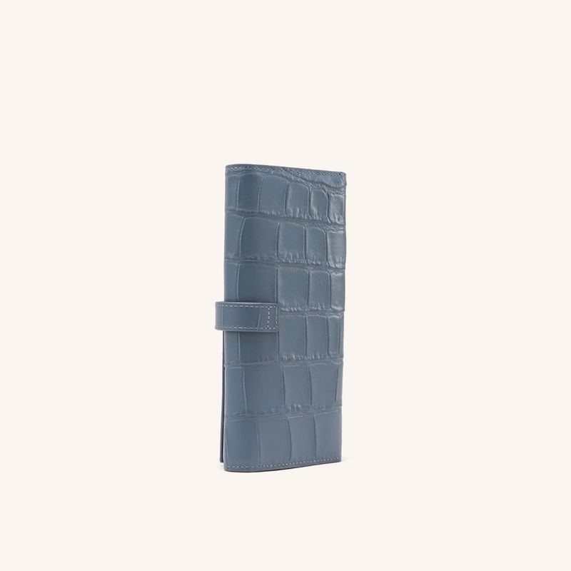 billetera-tamara-azul-siena_3