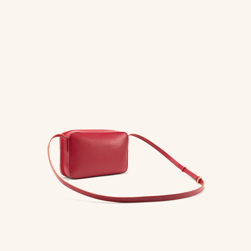 manos-libres-mara-naranja-grande-indigo_3