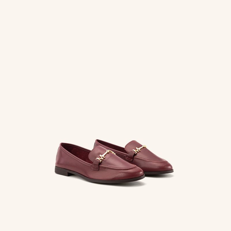 mocasin-gardenia-borgona-julia_2