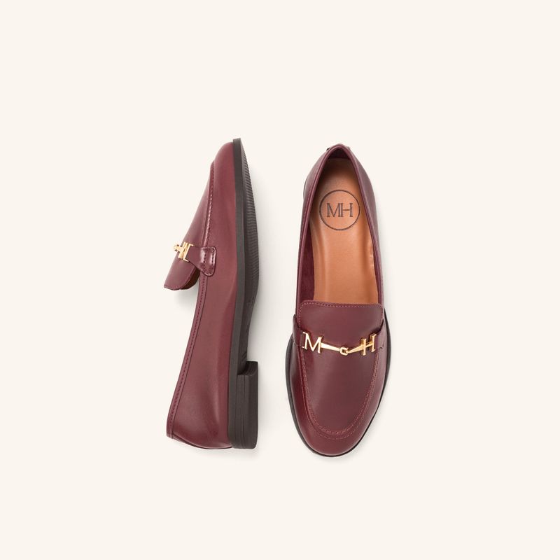 mocasin-gardenia-borgona-julia_5