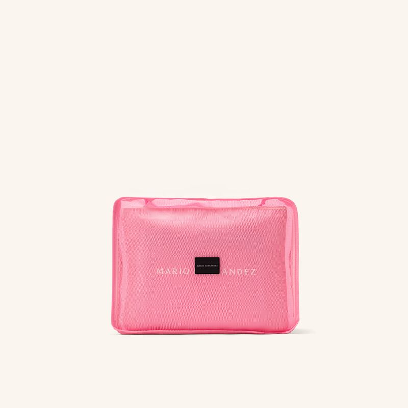 kit-de-6-bolsas-rosado-xmas_3