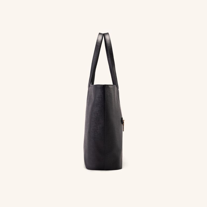 tote-alas-noir-mediano-indigo_2