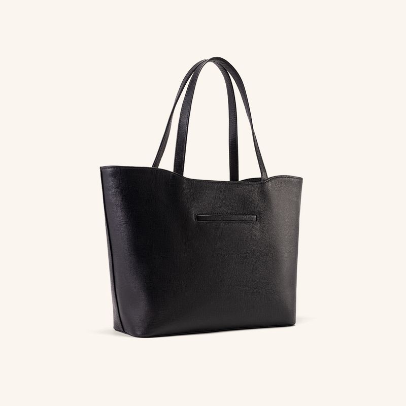 tote-alas-noir-mediano-indigo_3