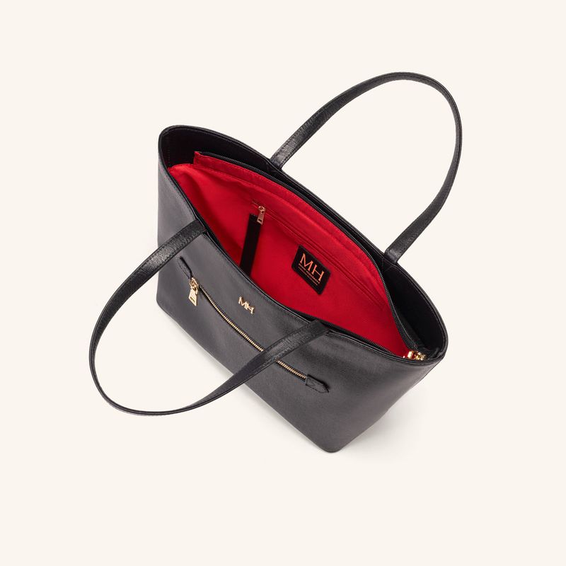 tote-alas-noir-mediano-indigo_4