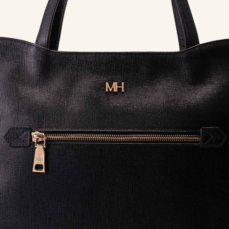 tote-alas-noir-mediano-indigo_5