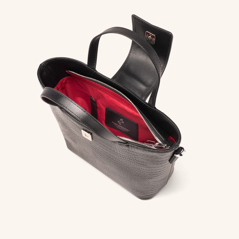 tote-alas-mini-croco-alma_4
