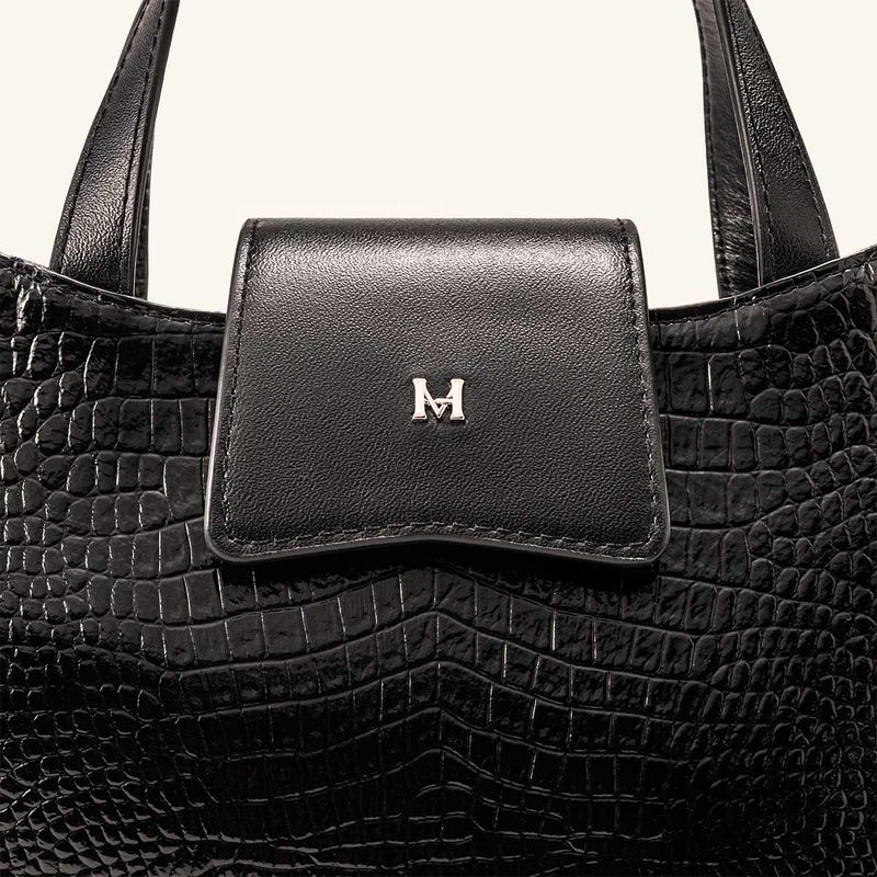tote-alas-mini-croco-alma_5