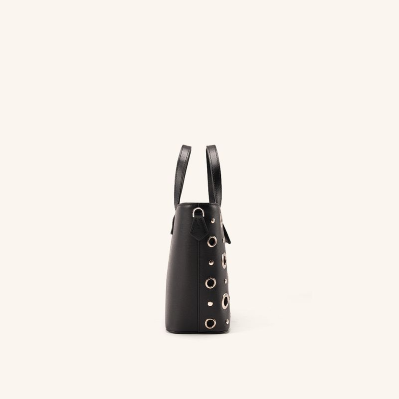 tote-alas-mini-negro-niquel-alma_2