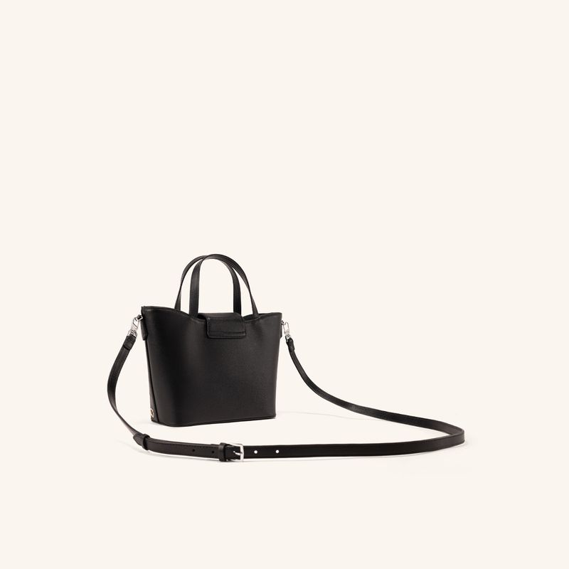 tote-alas-mini-negro-niquel-alma_3
