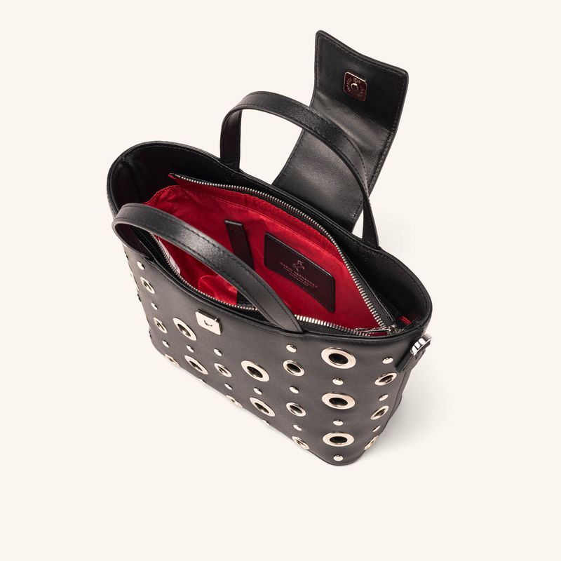 tote-alas-mini-negro-niquel-alma_4