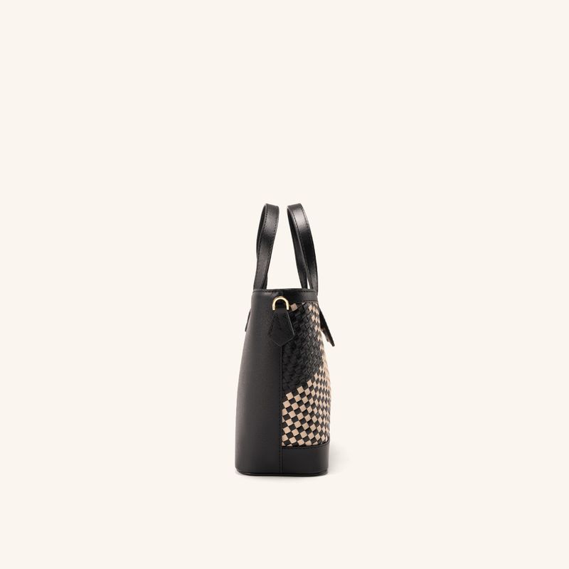 tote-alas-mini-tejido-alma_2