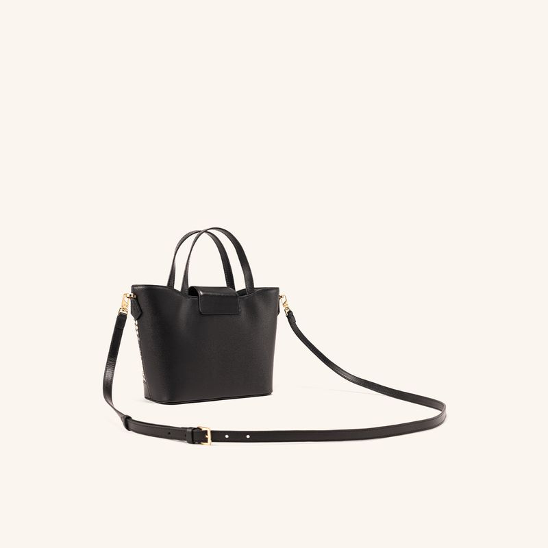tote-alas-mini-tejido-alma_3