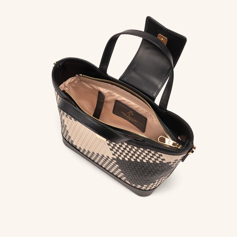 tote-alas-mini-tejido-alma_4