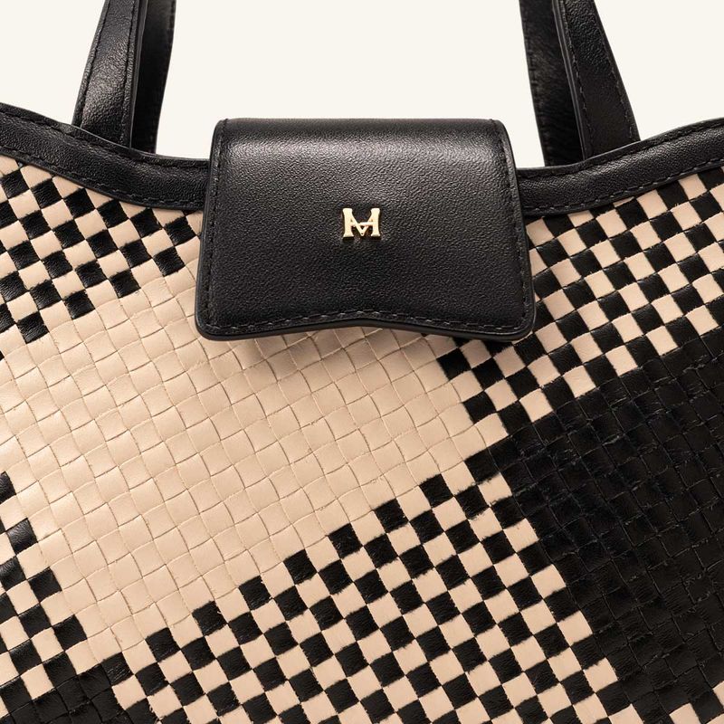 tote-alas-mini-tejido-alma_5
