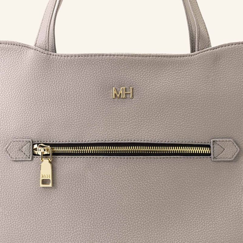 tote-alas-gris-mediano-indigo_4