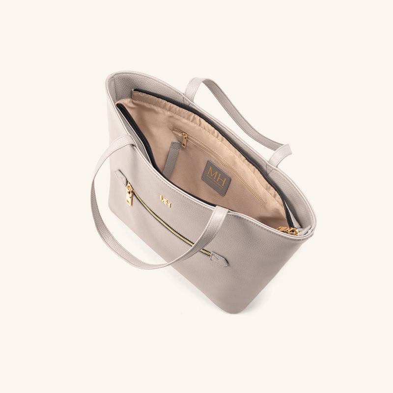 tote-alas-gris-mediano-indigo_5