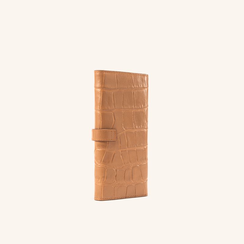 billetera-tamara-caramelo-siena_3