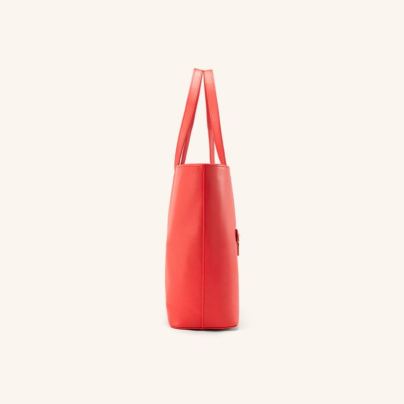 tote-alas-naranja-mediano-indigo_2