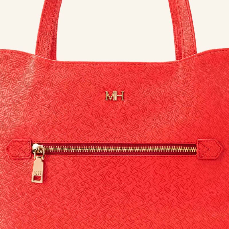 tote-alas-naranja-mediano-indigo_4