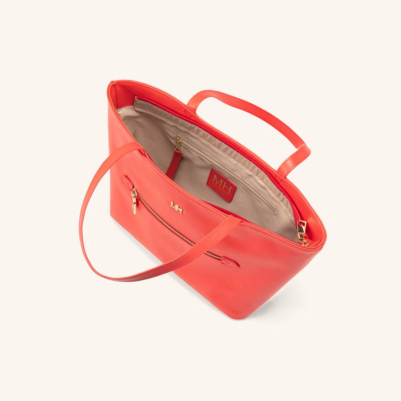 tote-alas-naranja-mediano-indigo_5