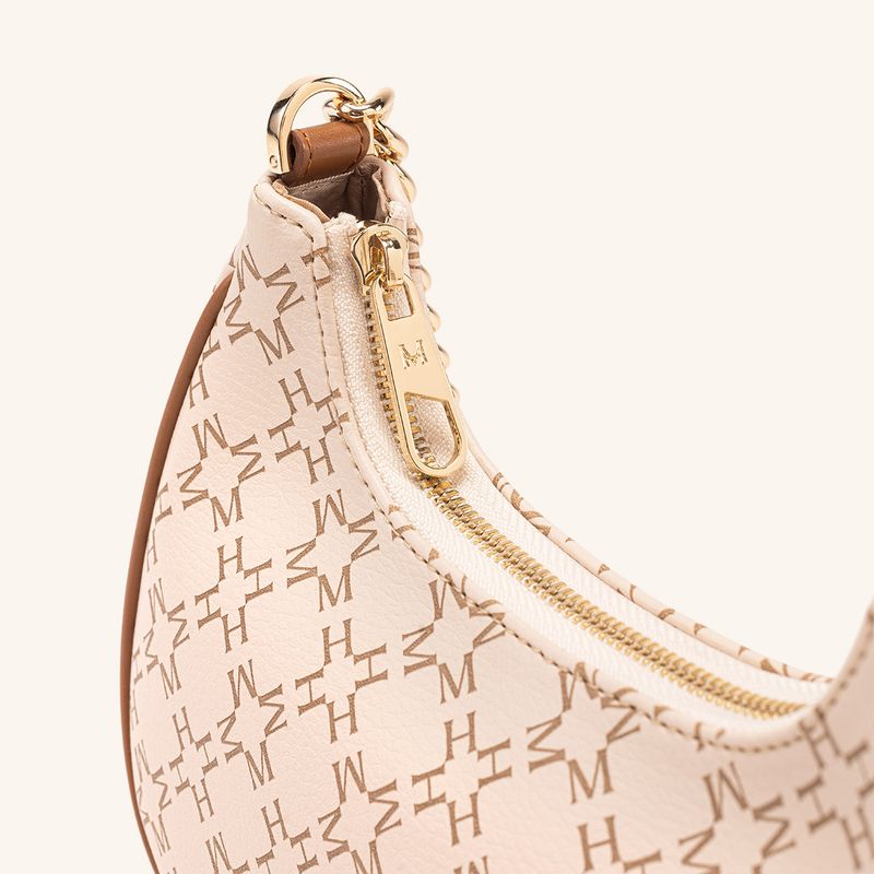 shoulder-mar-beige-chai-primario-basico_5