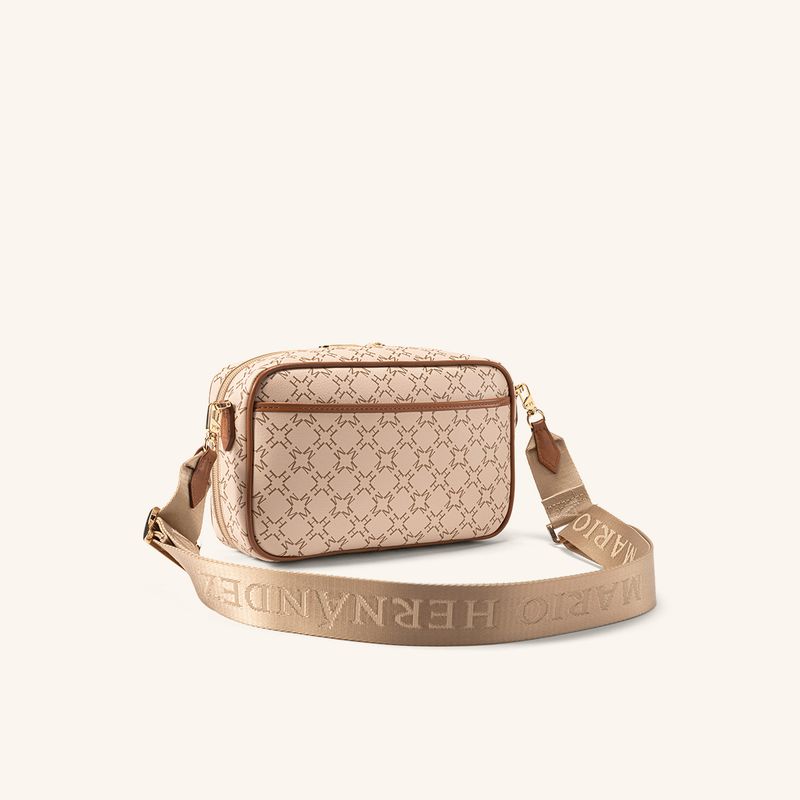 manos-libres-mara-grande-beige-chai-primario-basico_3
