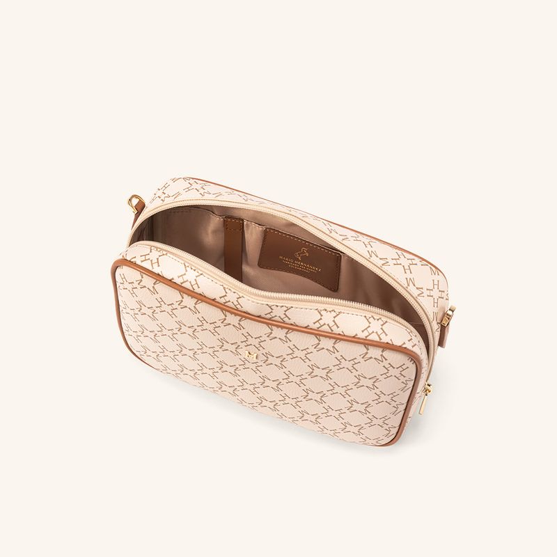 manos-libres-mara-grande-beige-chai-primario-basico_4