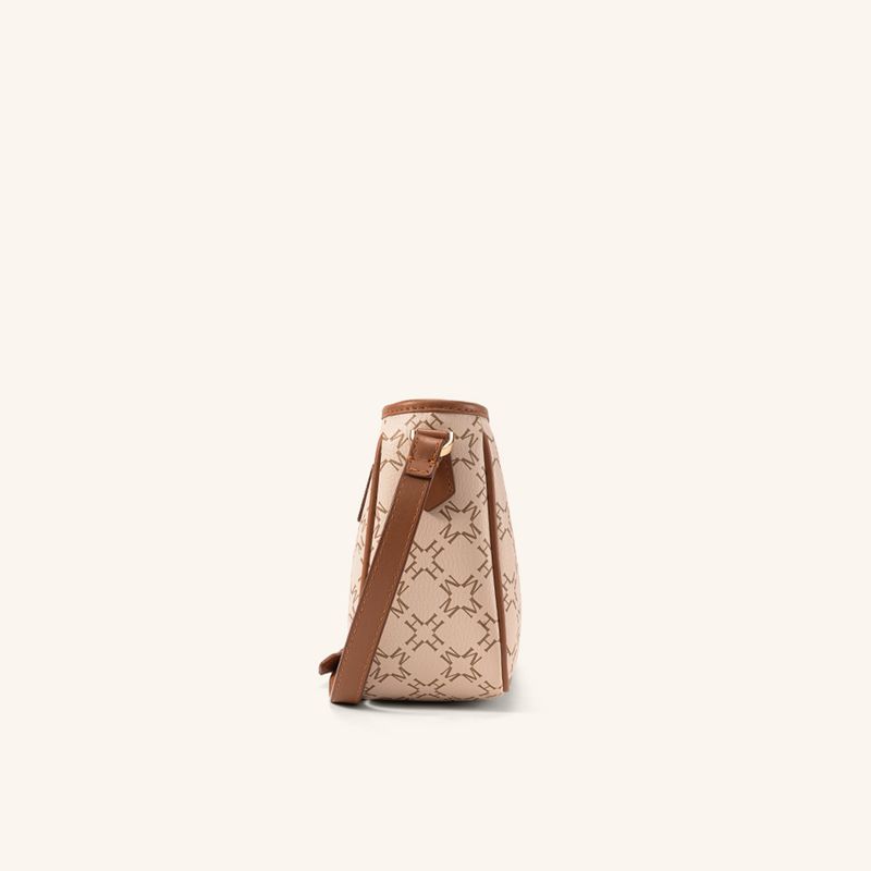 manos-libres-perla-beige-chai-primario-basico_2