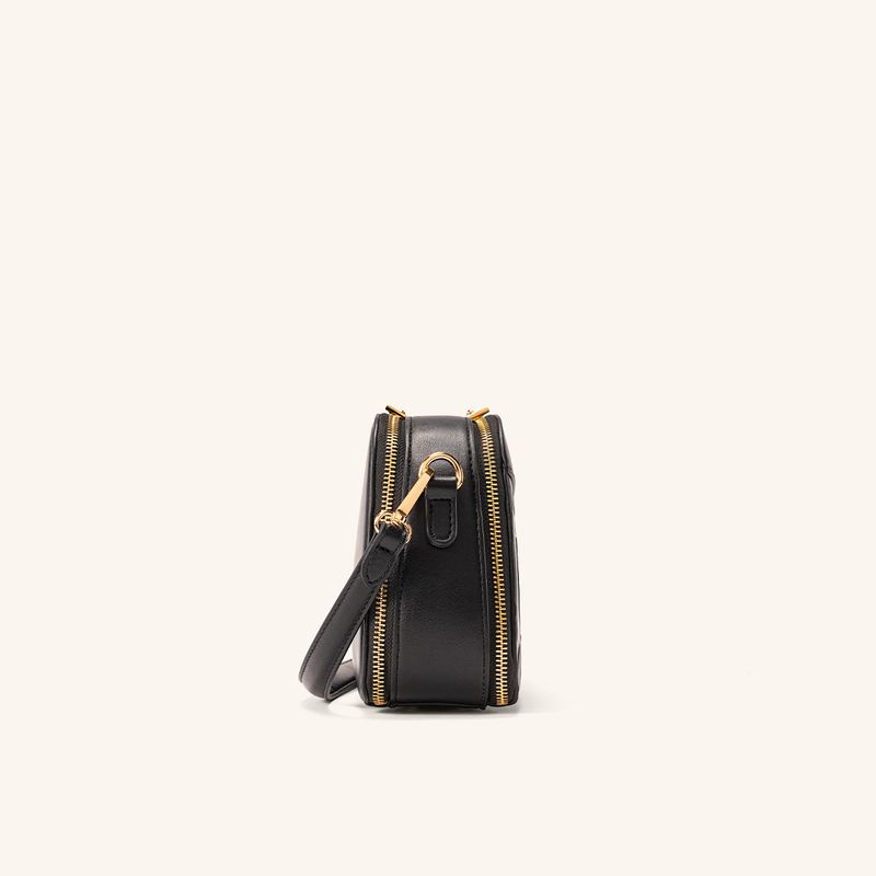 manos-libres-camera-beirut-negro-binanti_2