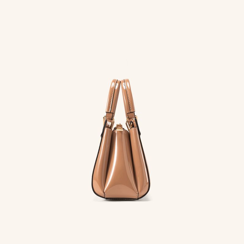 bolso-de-mano-bianca-cafe-binanti_2