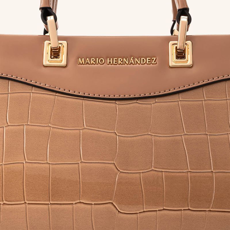 bolso-de-mano-bianca-cafe-binanti_5