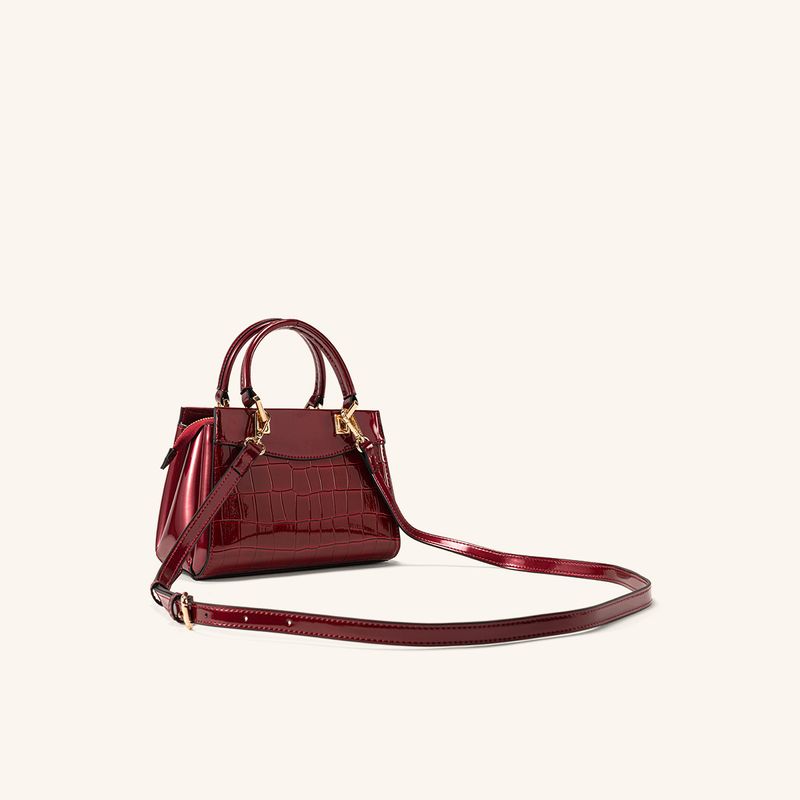 bolso-de-mano-bianca-rojo-cereza-binanti_3