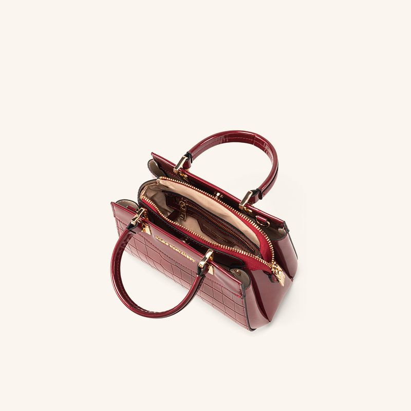 bolso-de-mano-bianca-rojo-cereza-binanti_4