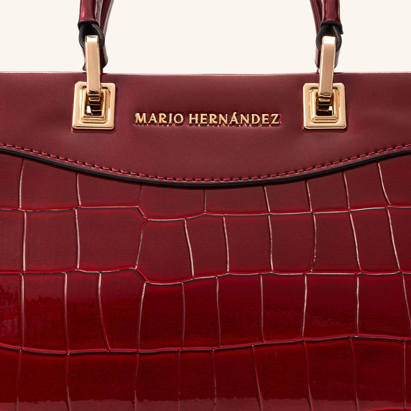 bolso-de-mano-bianca-rojo-cereza-binanti_5