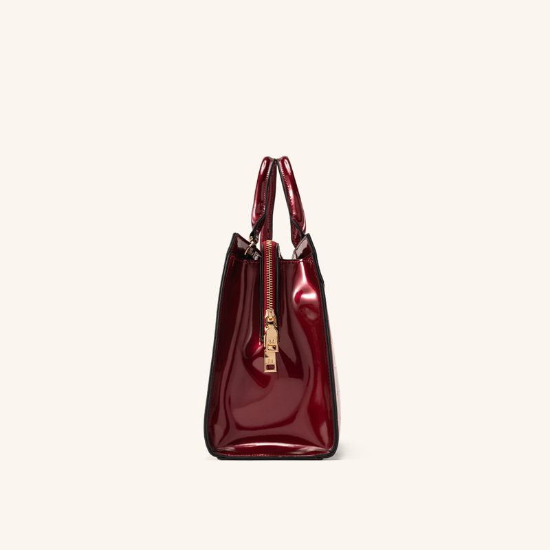 satchel-bianca-rojo-cereza-binanti_2