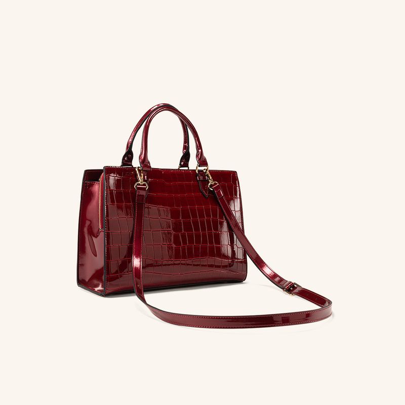satchel-bianca-rojo-cereza-binanti_3