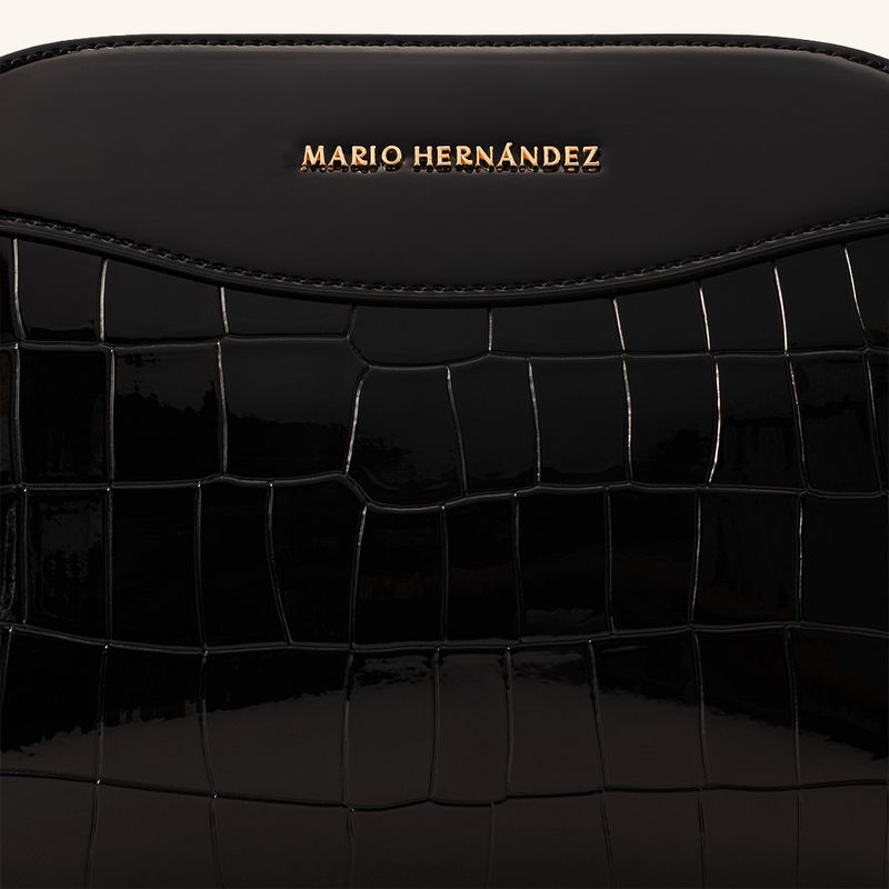 manos-libres-bianca-negro-binanti_5