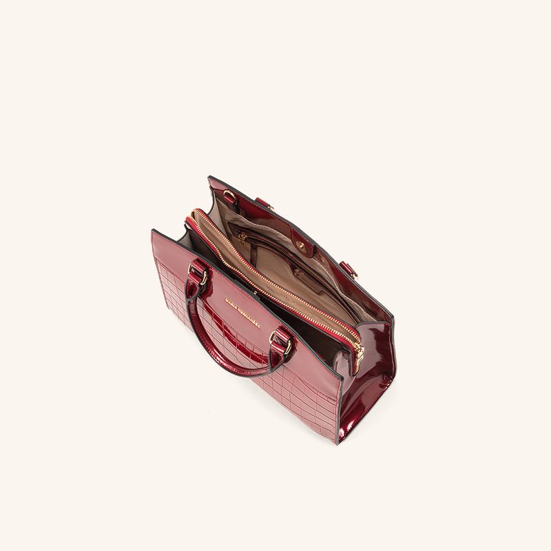 satchel-bianca-rojo-cereza-binanti_4
