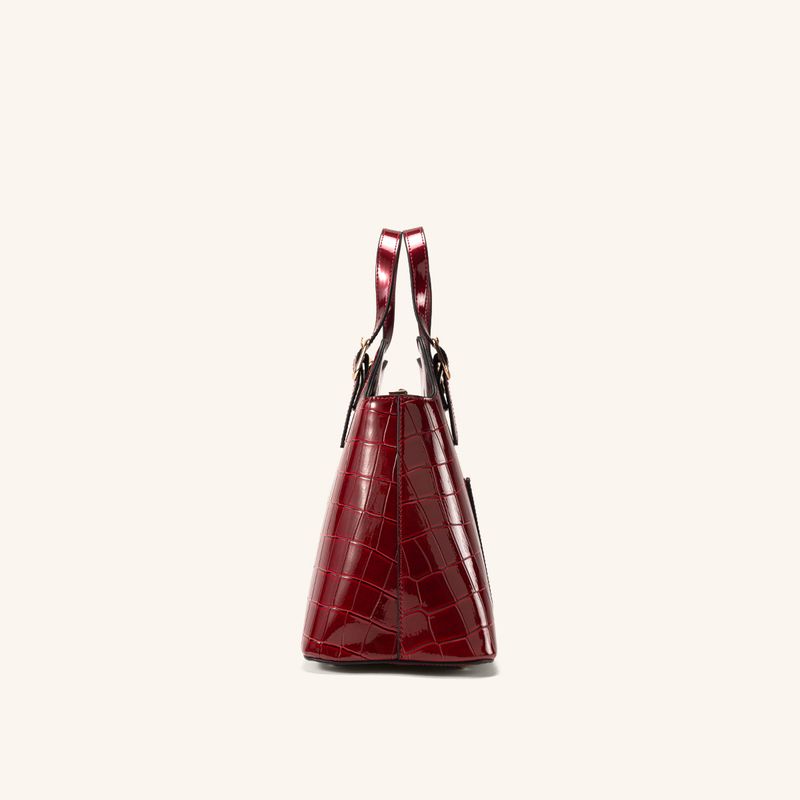 tote-bianca-rojo-cereza-binanti_2