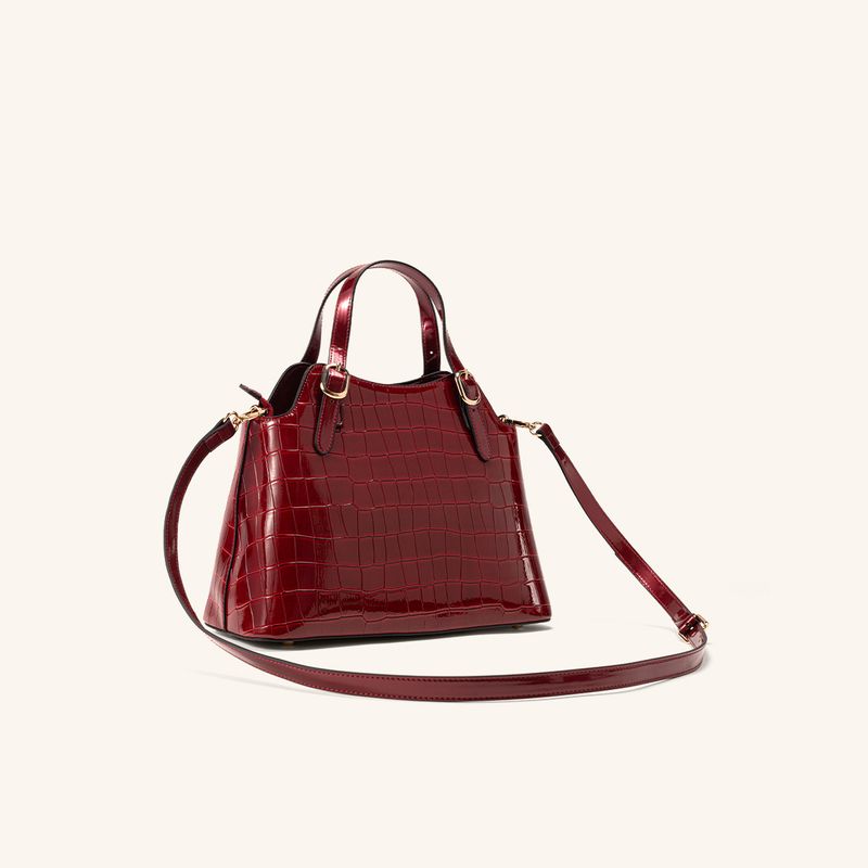 tote-bianca-rojo-cereza-binanti_3