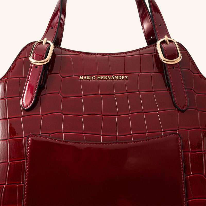 tote-bianca-rojo-cereza-binanti_5