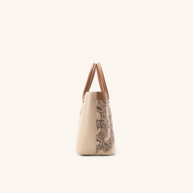 tote-carlota-latte-mariposas_2