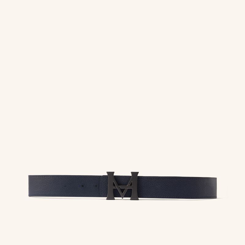 cinturon-monograma-doble-faz-negro-azul-lt_2