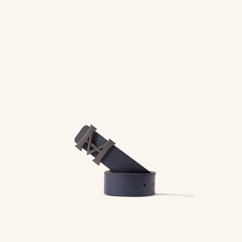cinturon-monograma-doble-faz-negro-azul-lt_1