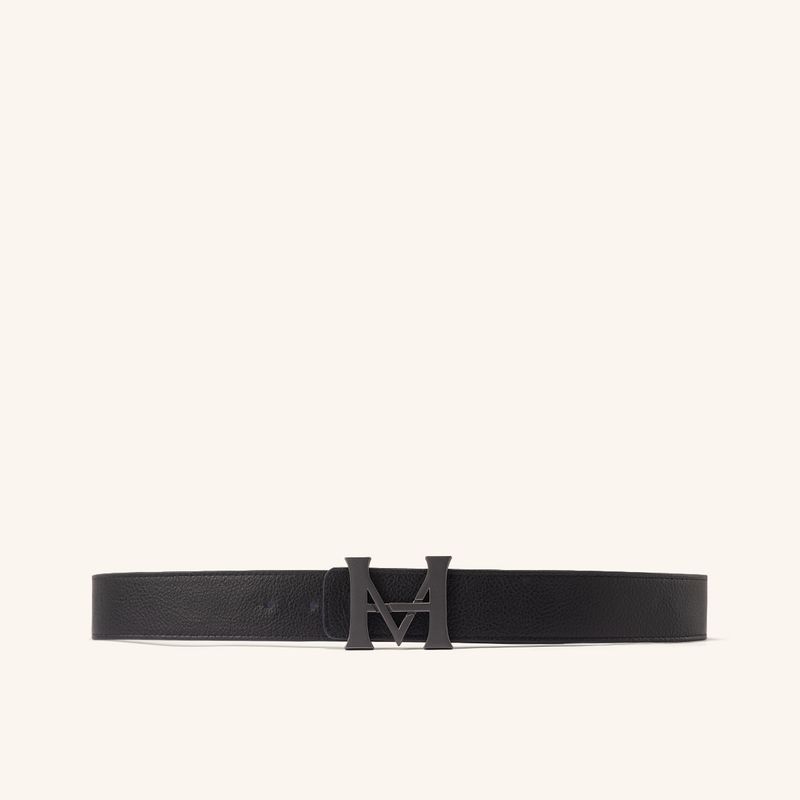 cinturon-monograma-doble-faz-negro-azul-lt_3