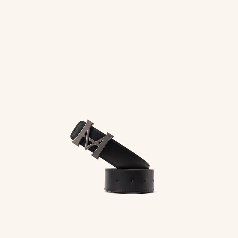 cinturon-monograma-doble-faz-palenque-negro-lt_1