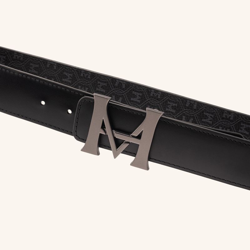 cinturon-monograma-doble-faz-palenque-negro-lt_2