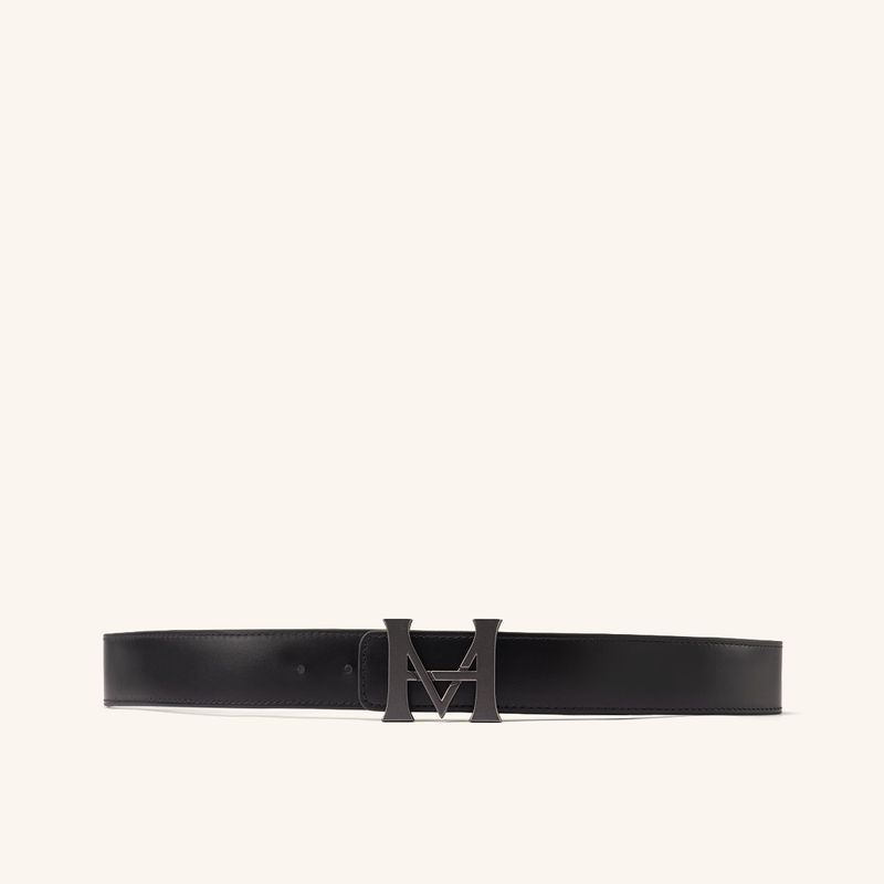 cinturon-monograma-doble-faz-palenque-negro-lt_3
