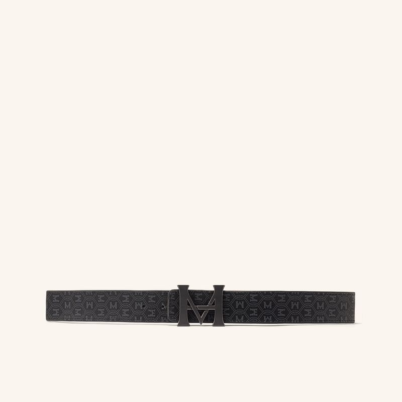 cinturon-monograma-doble-faz-palenque-negro-lt_4